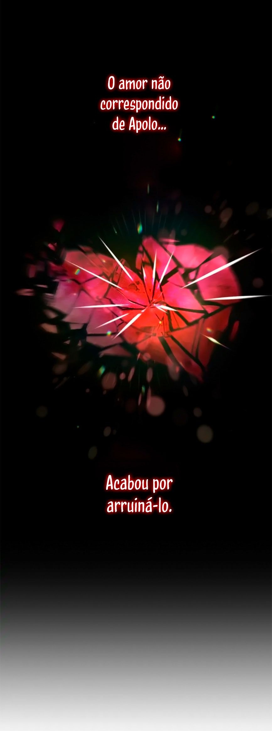 Cap 3 página 55