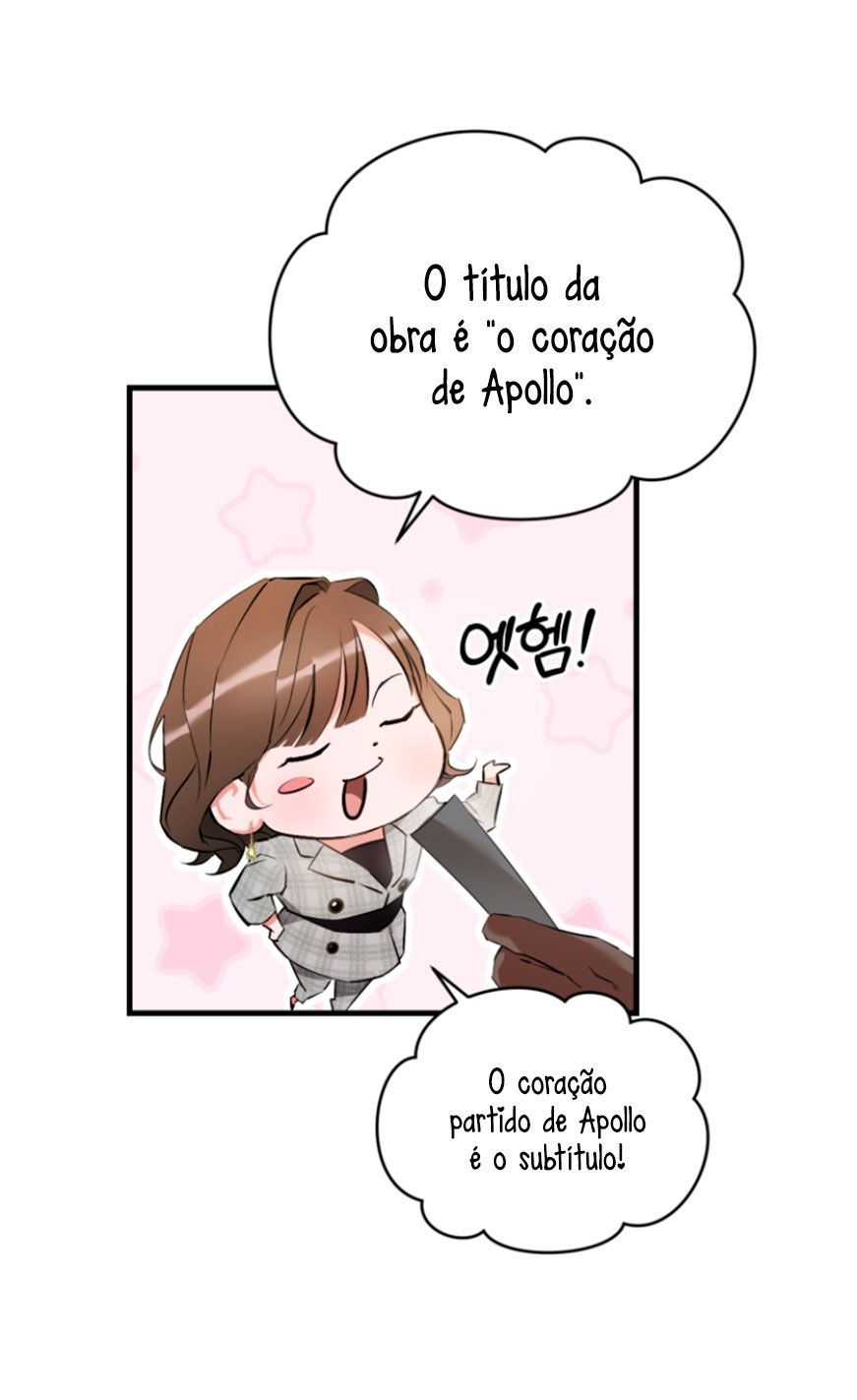 Cap 3 página 56