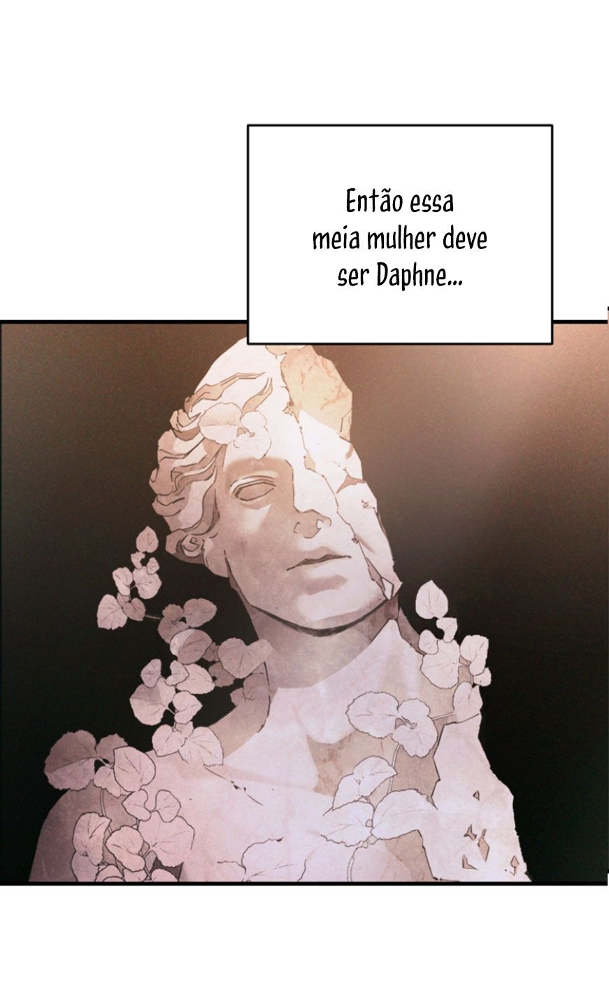 Cap 3 página 58