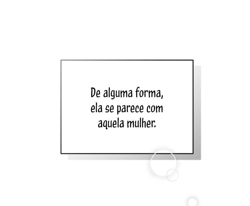 Cap 3 página 59