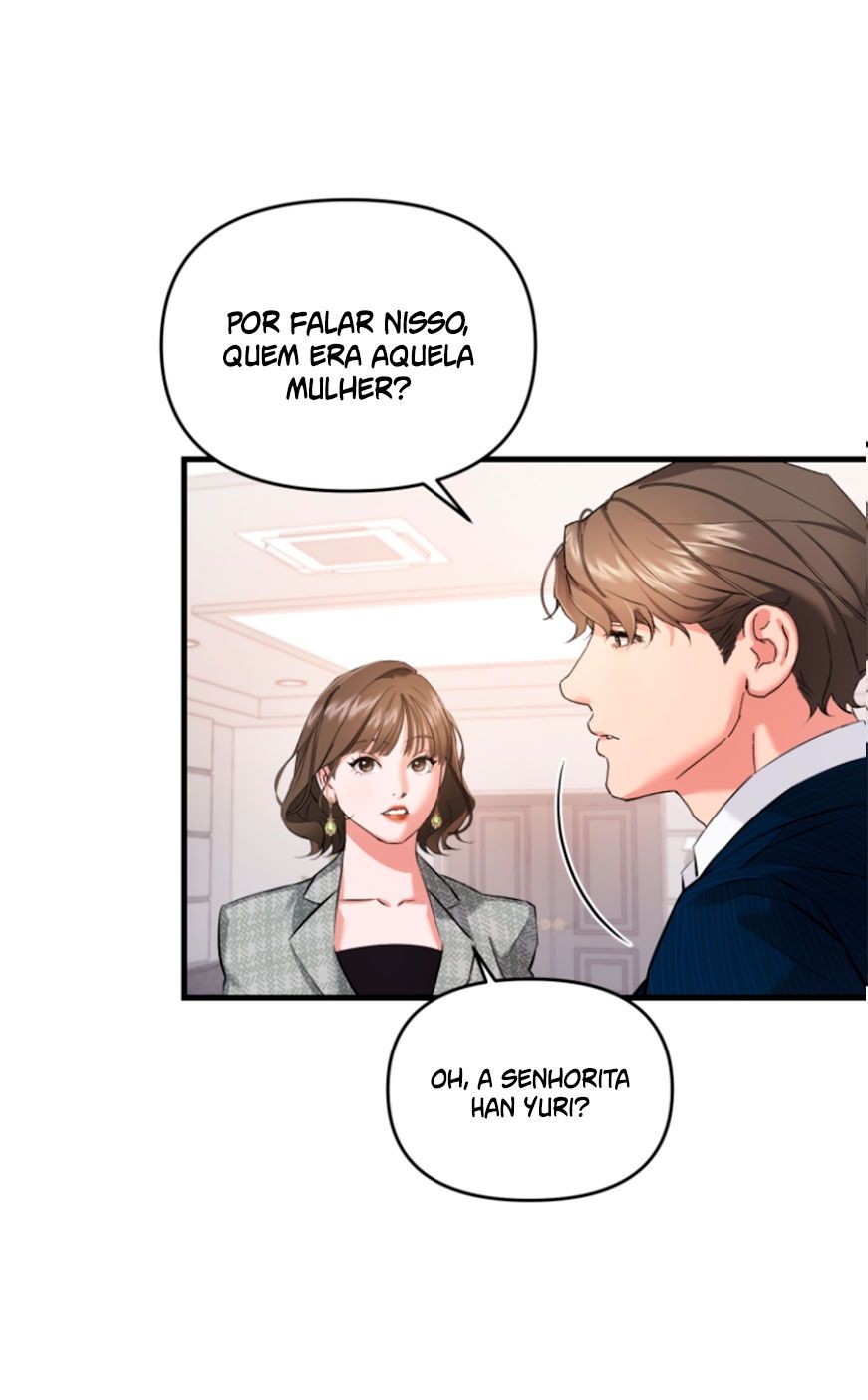Cap 3 página 61