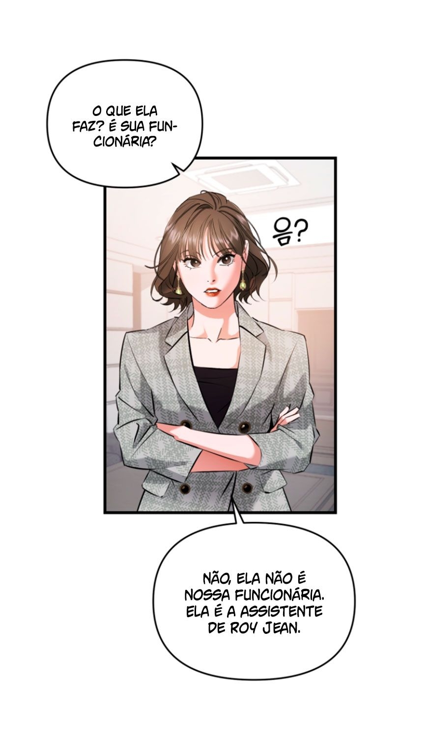 Cap 3 página 62
