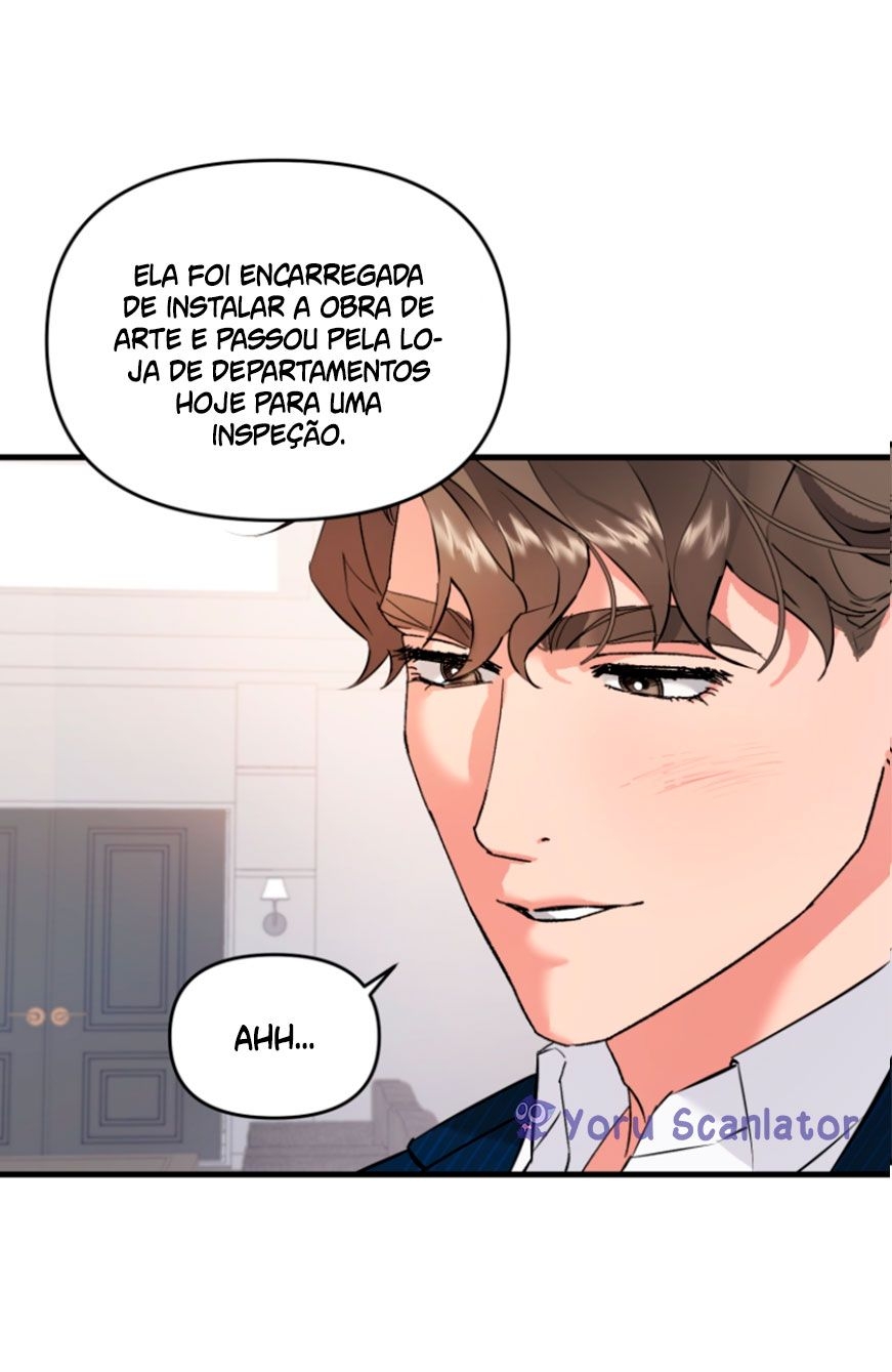 Cap 3 página 63