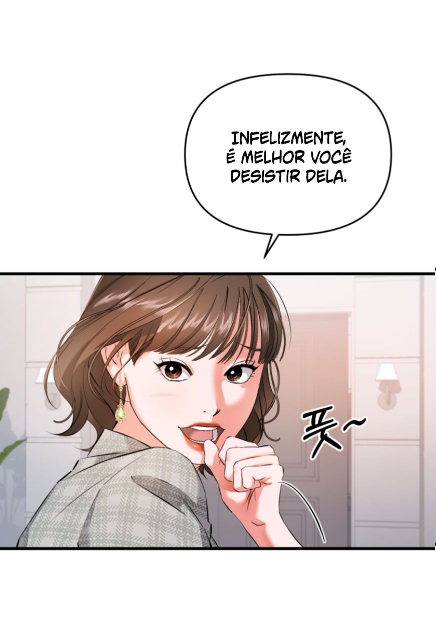 Cap 3 página 67