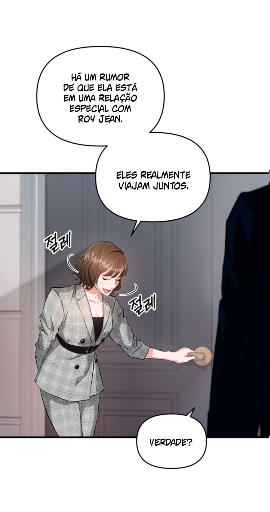 Cap 3 página 68