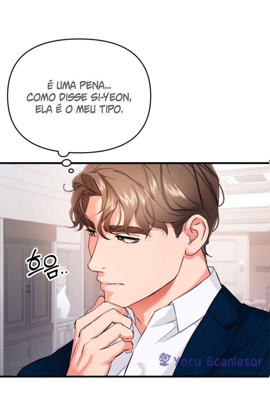 Cap 3 página 69