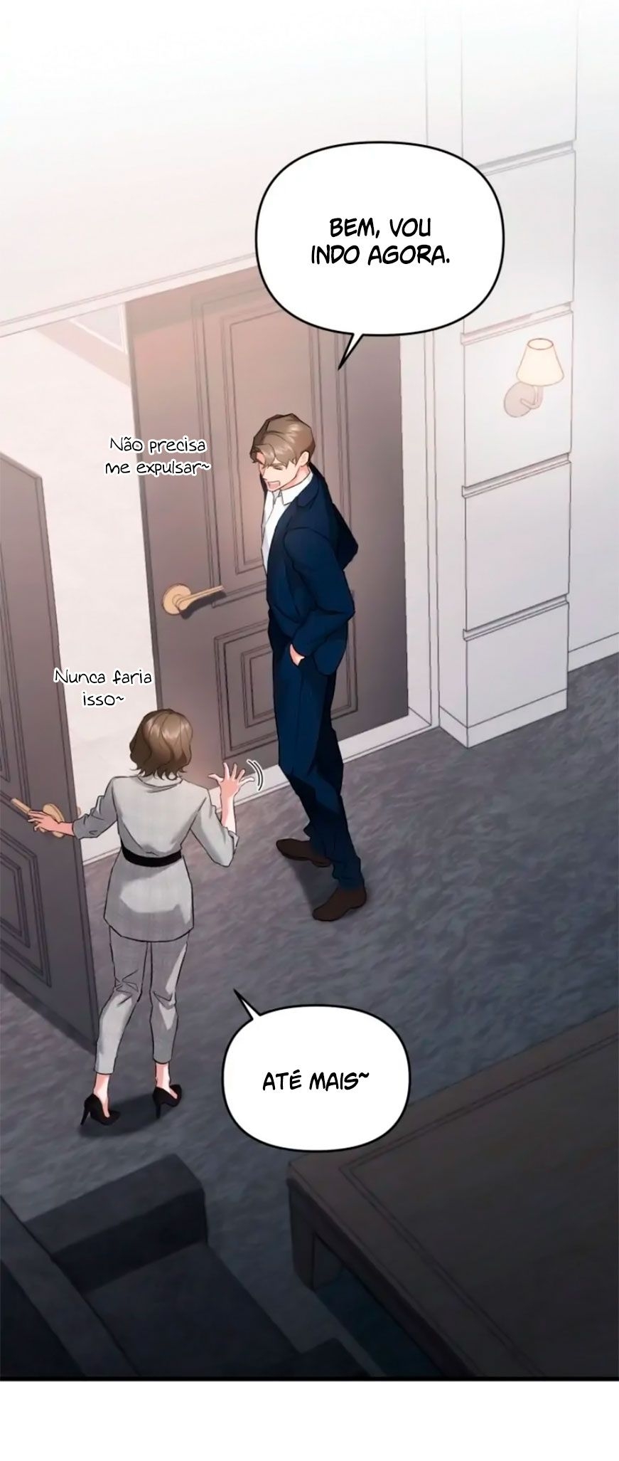 Cap 3 página 70