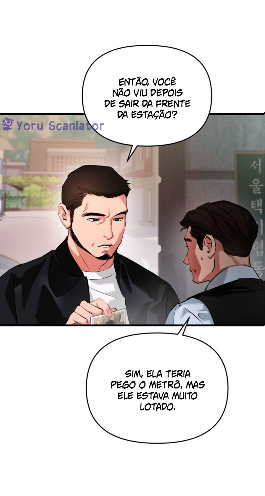 Cap 3 página 72