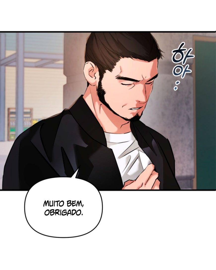 Cap 3 página 73