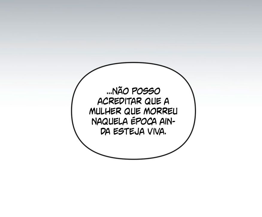 Cap 3 página 80