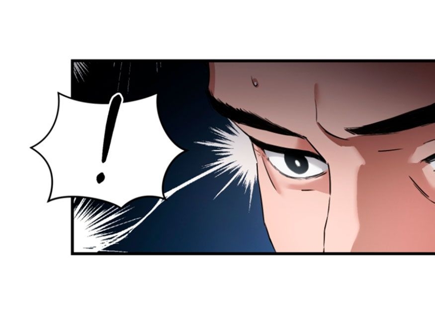Cap 3 página 82