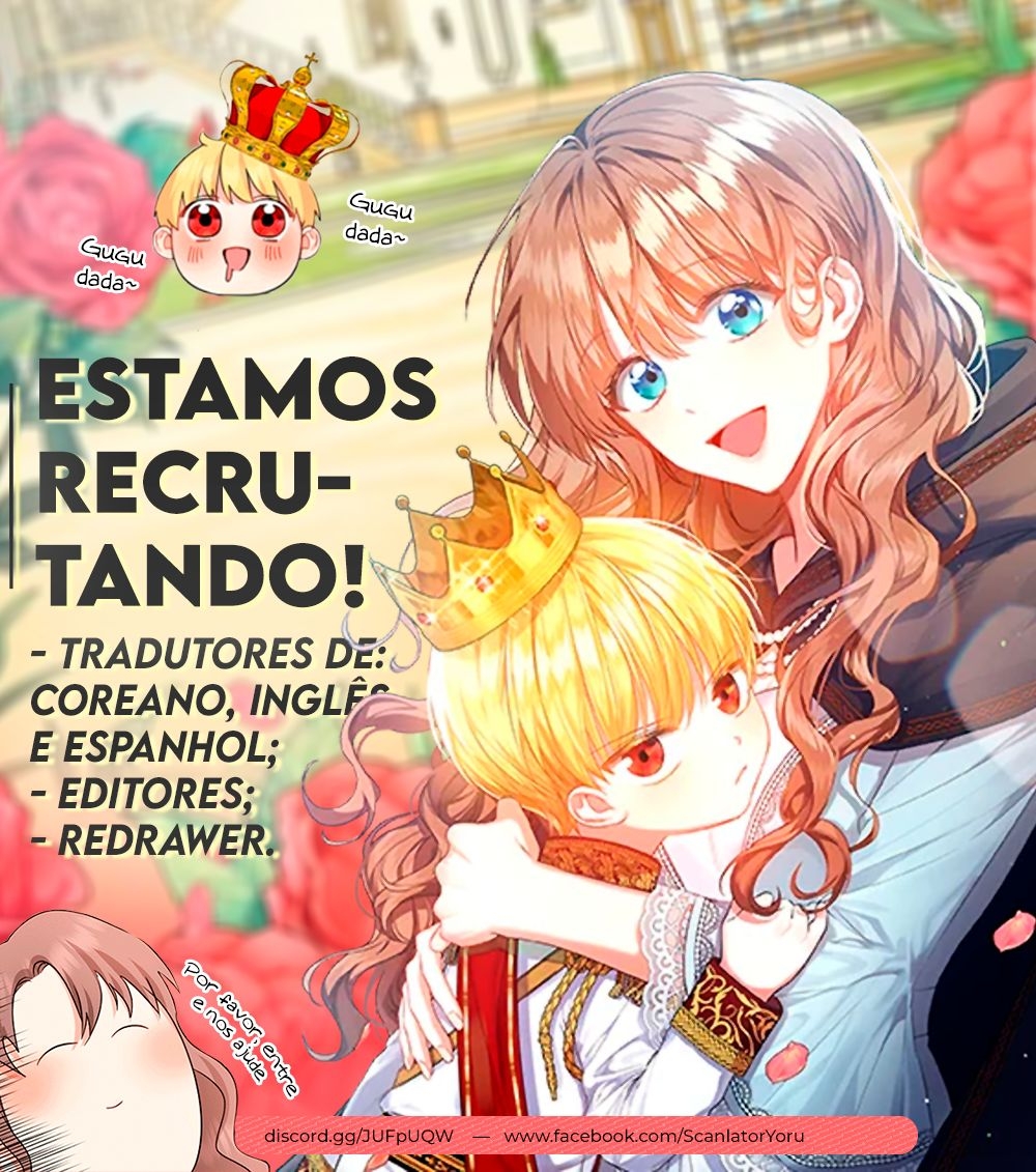 Cap 3 página 84