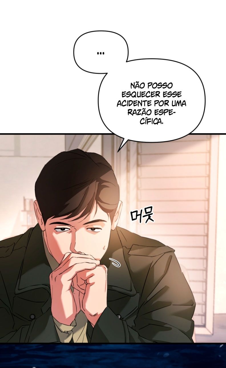 Cap 4 página 10