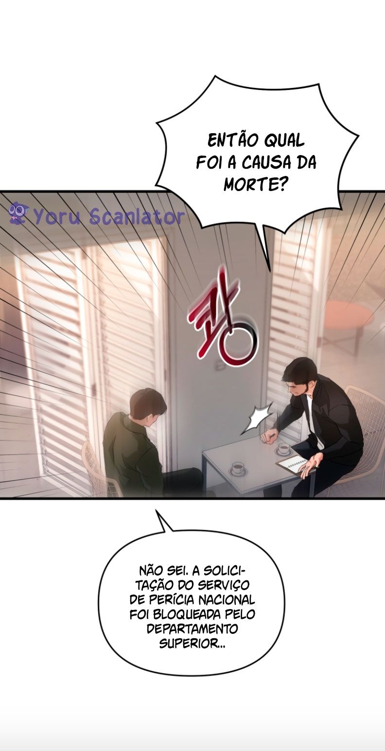 Cap 4 página 12
