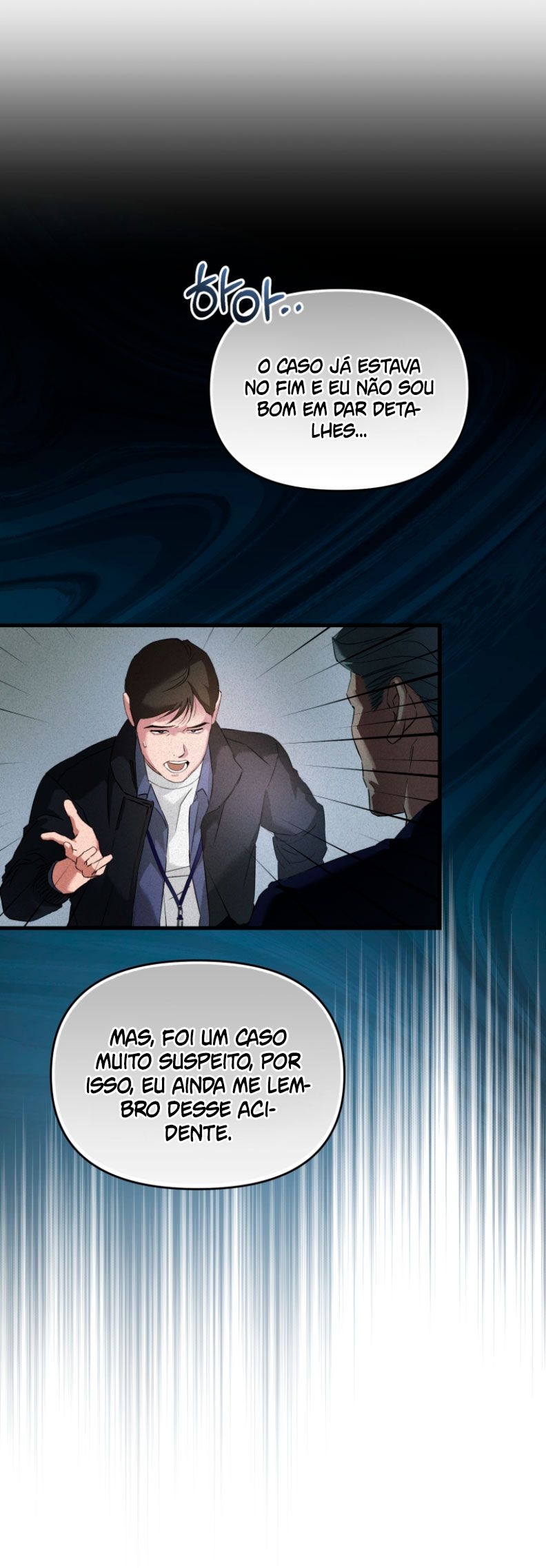 Cap 4 página 13