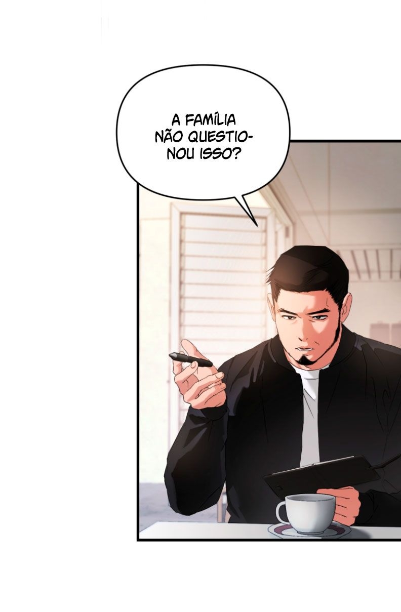 Cap 4 página 14