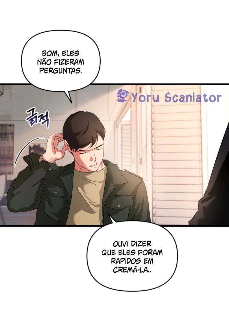 Cap 4 página 15