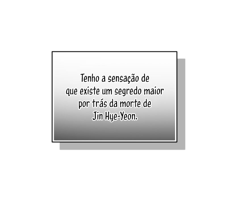 Cap 4 página 17