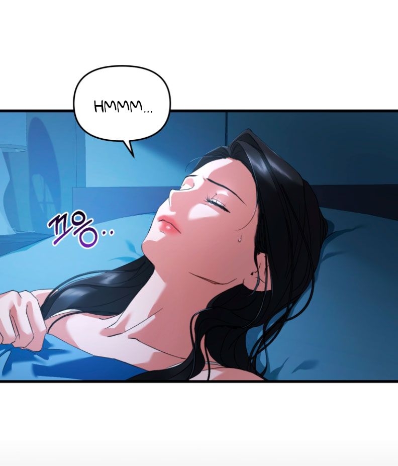 Cap 4 página 21