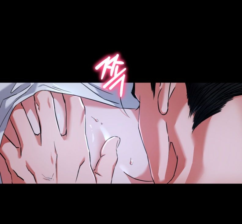 Cap 4 página 25