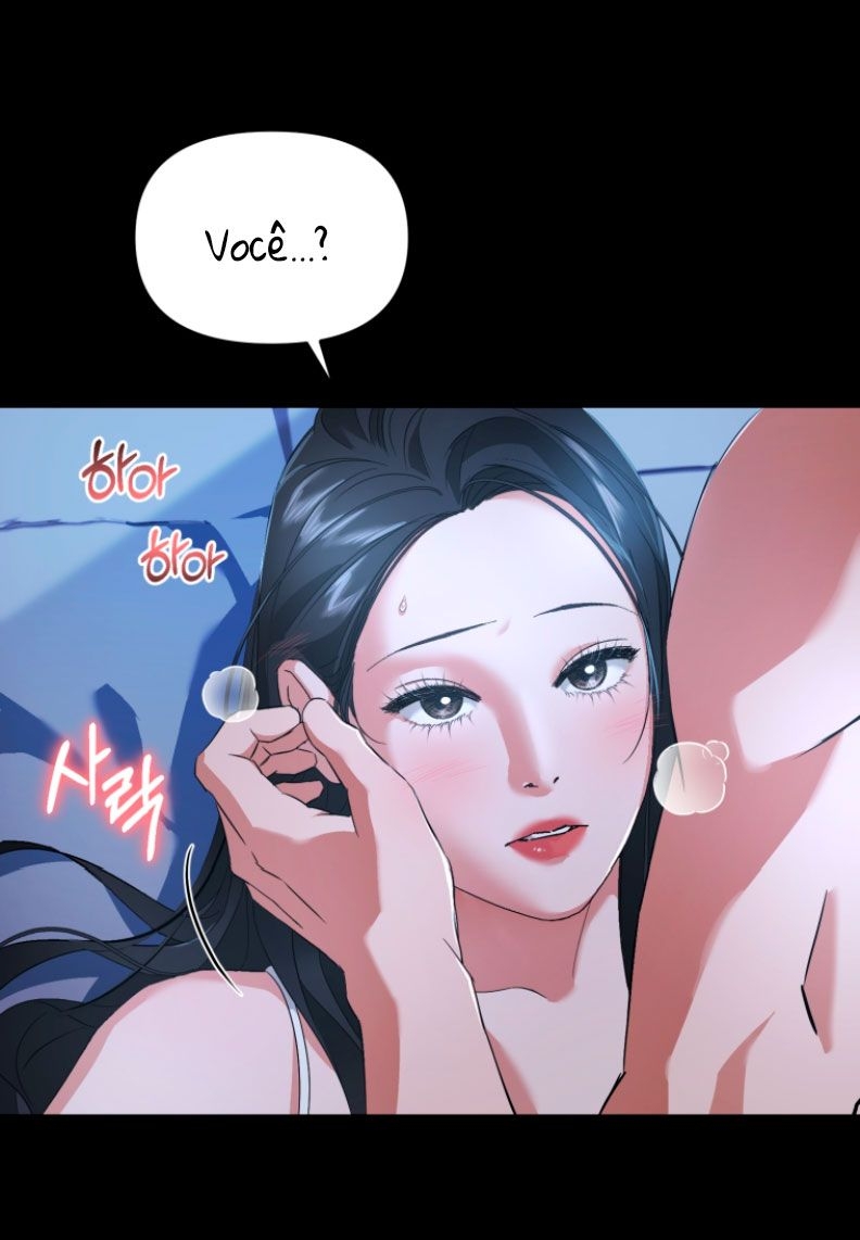 Cap 4 página 31