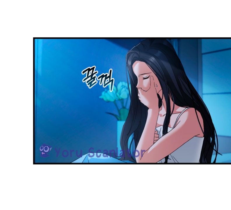 Cap 4 página 37