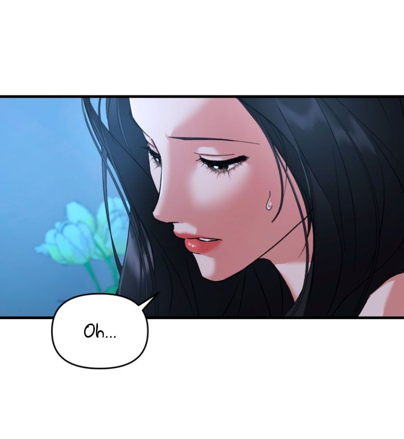 Cap 4 página 38