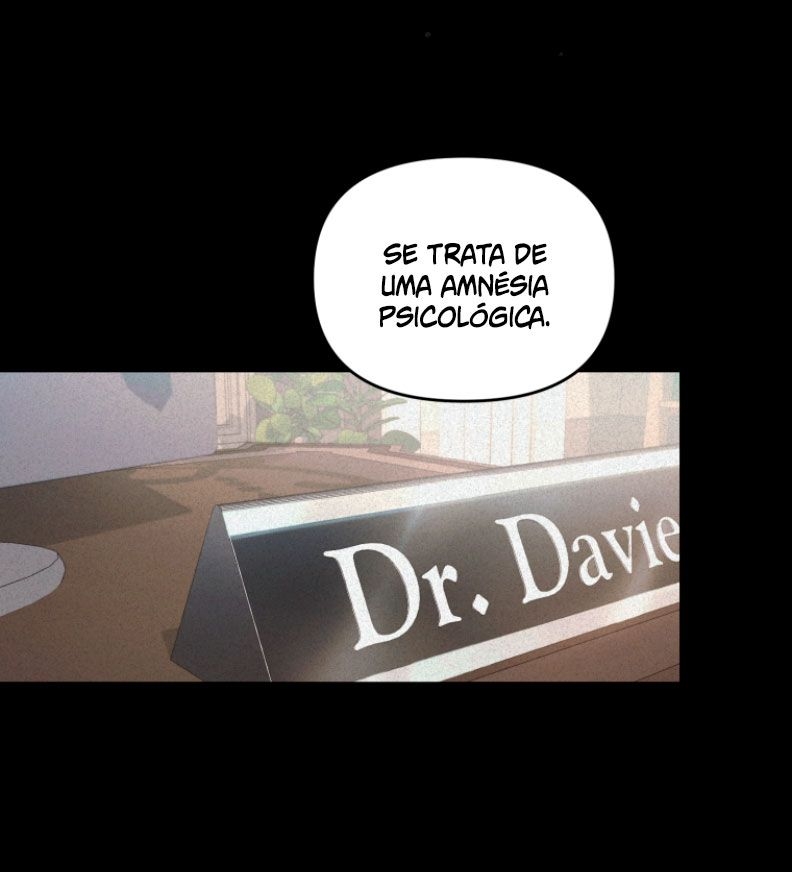 Cap 4 página 40