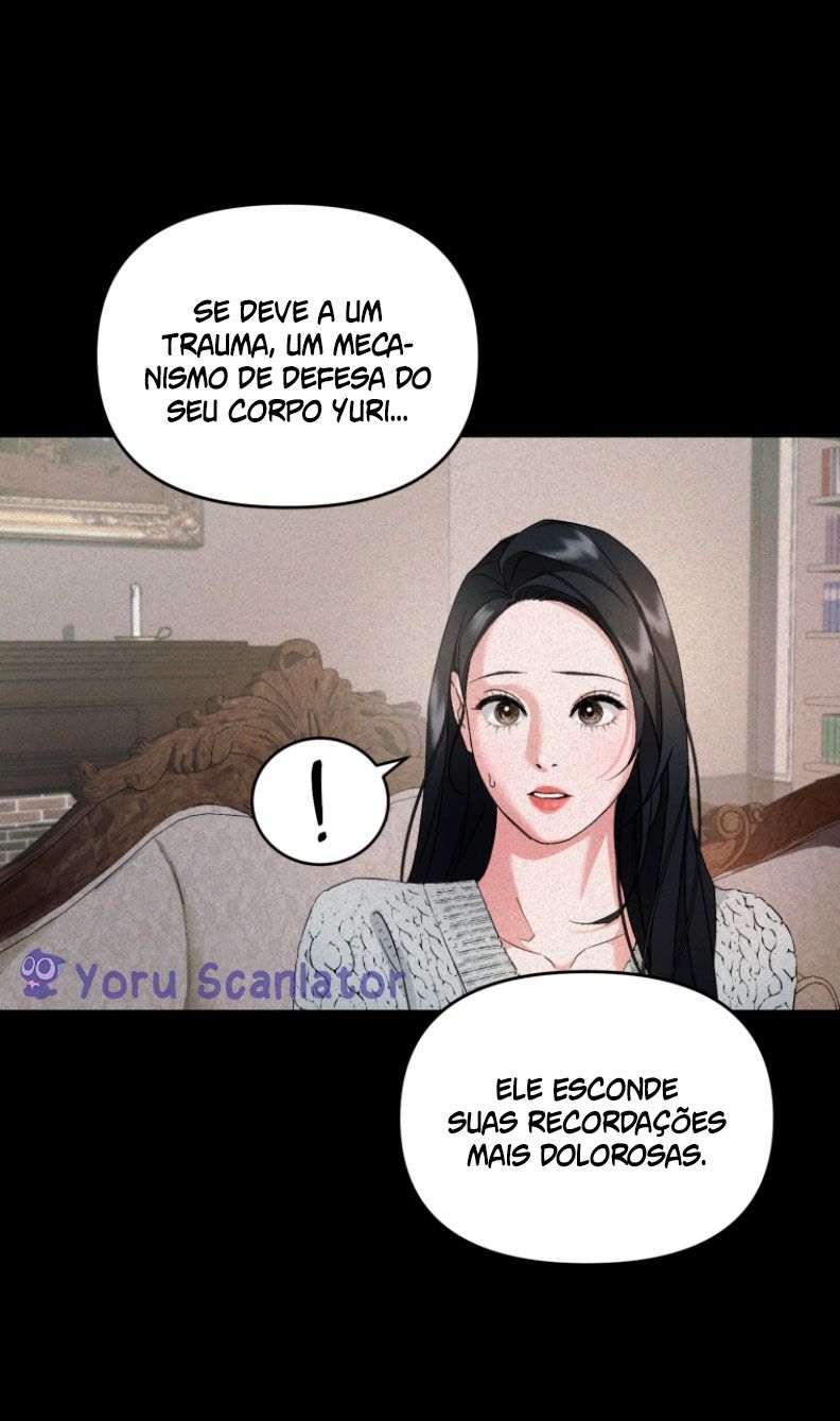 Cap 4 página 41