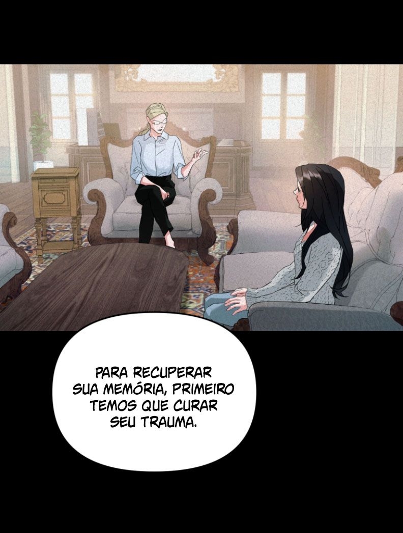 Cap 4 página 42