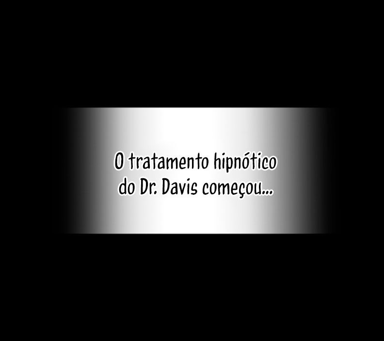 Cap 4 página 43