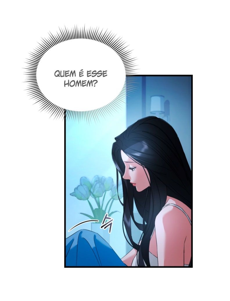 Cap 4 página 45