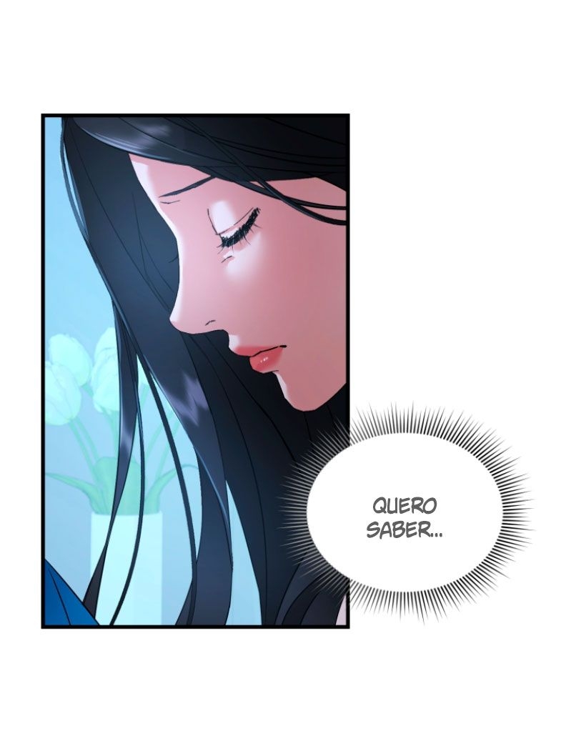 Cap 4 página 46