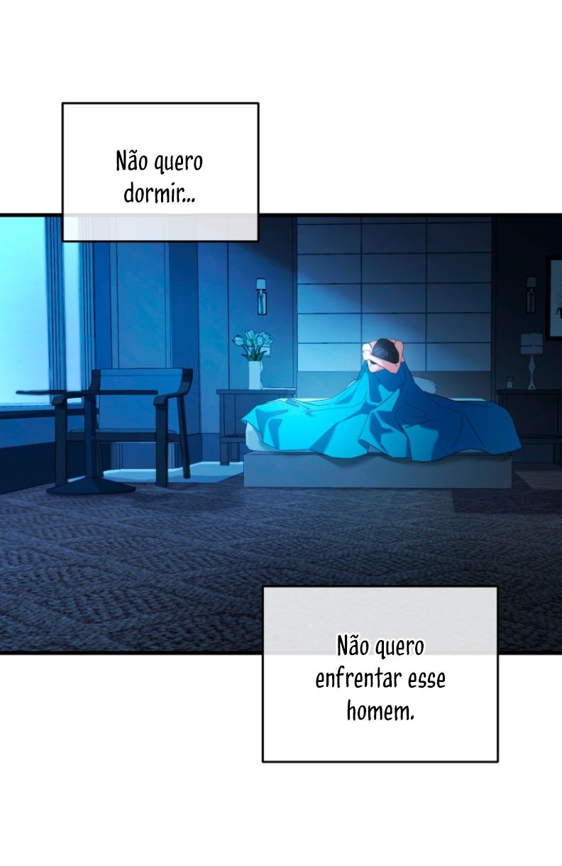 Cap 4 página 48
