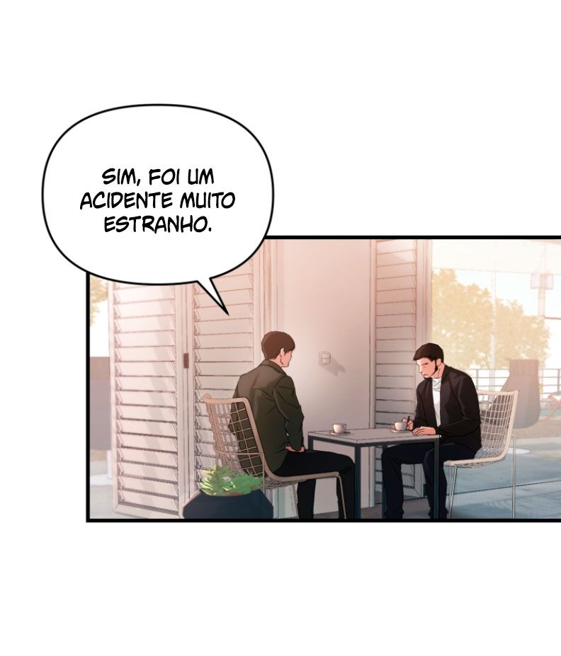 Cap 4 página 5