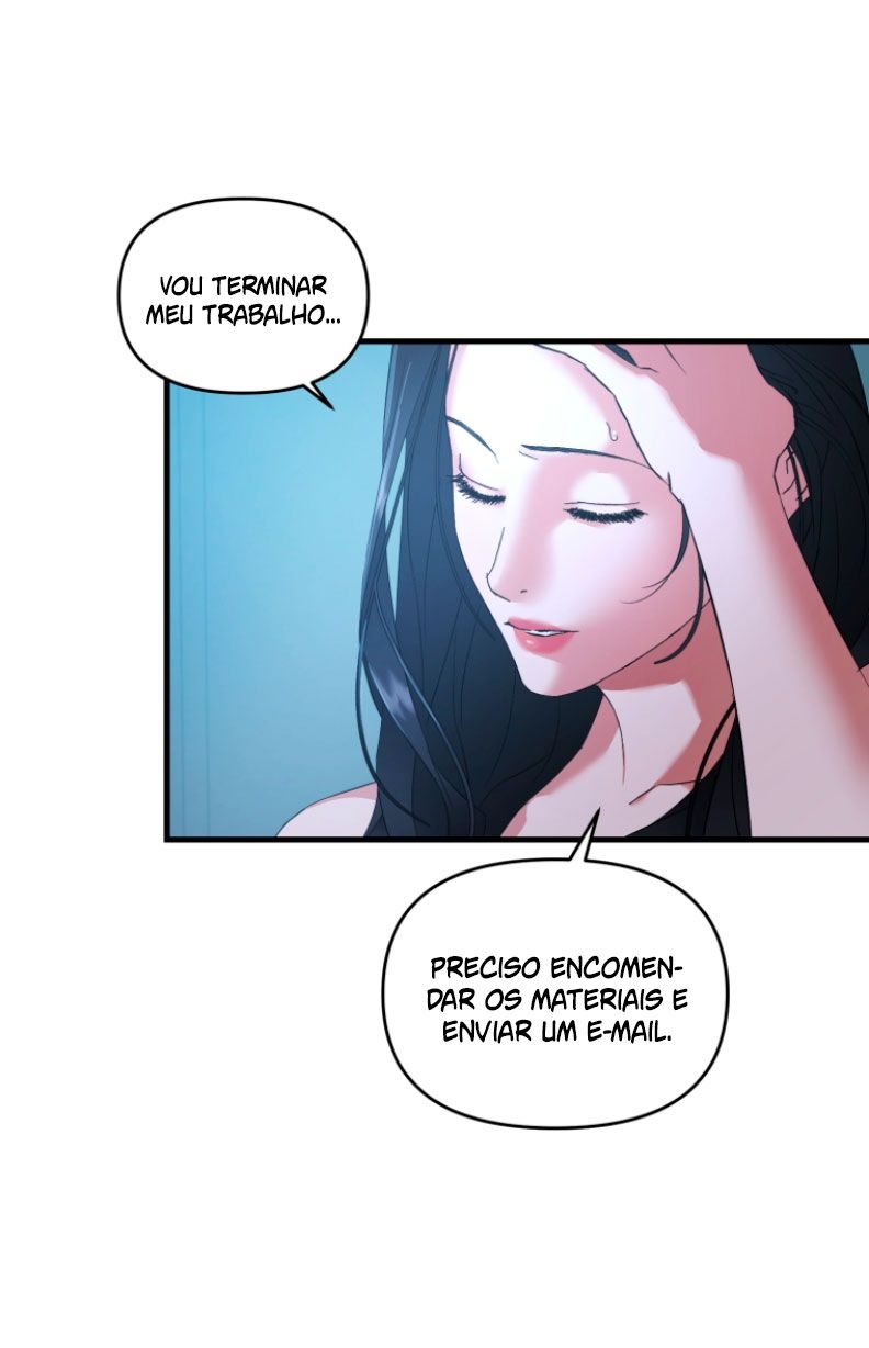 Cap 4 página 50