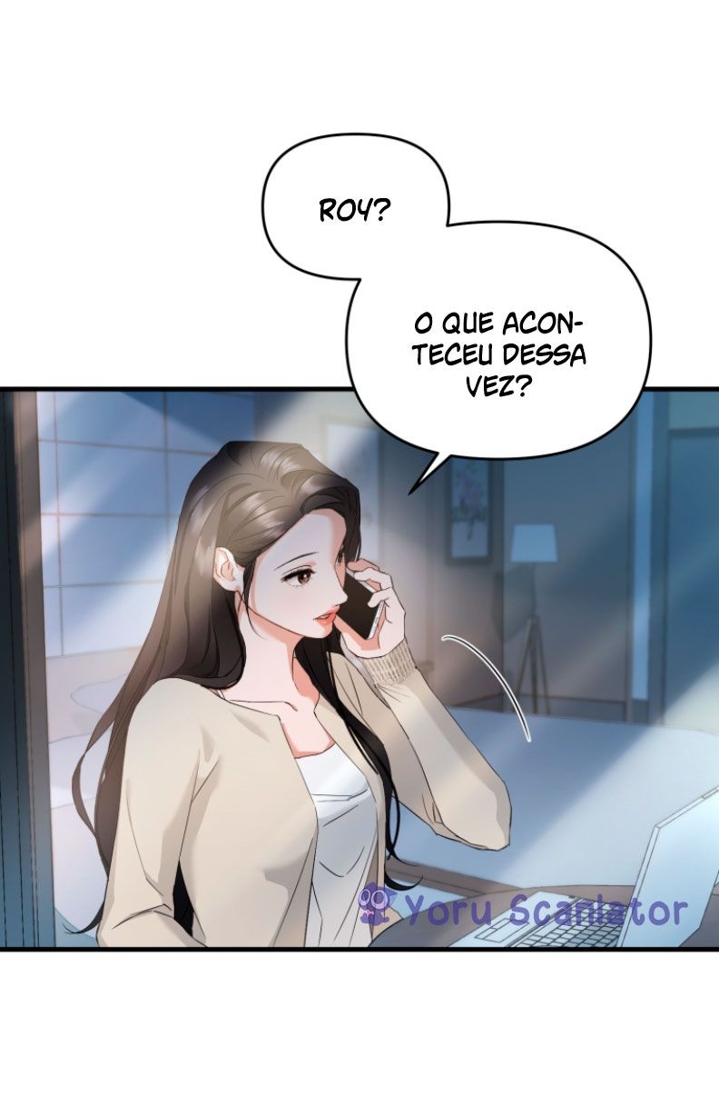 Cap 4 página 54