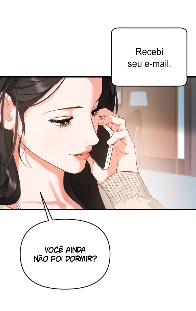 Cap 4 página 55