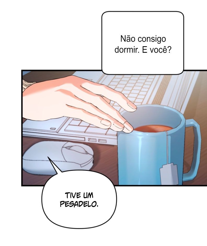 Cap 4 página 56