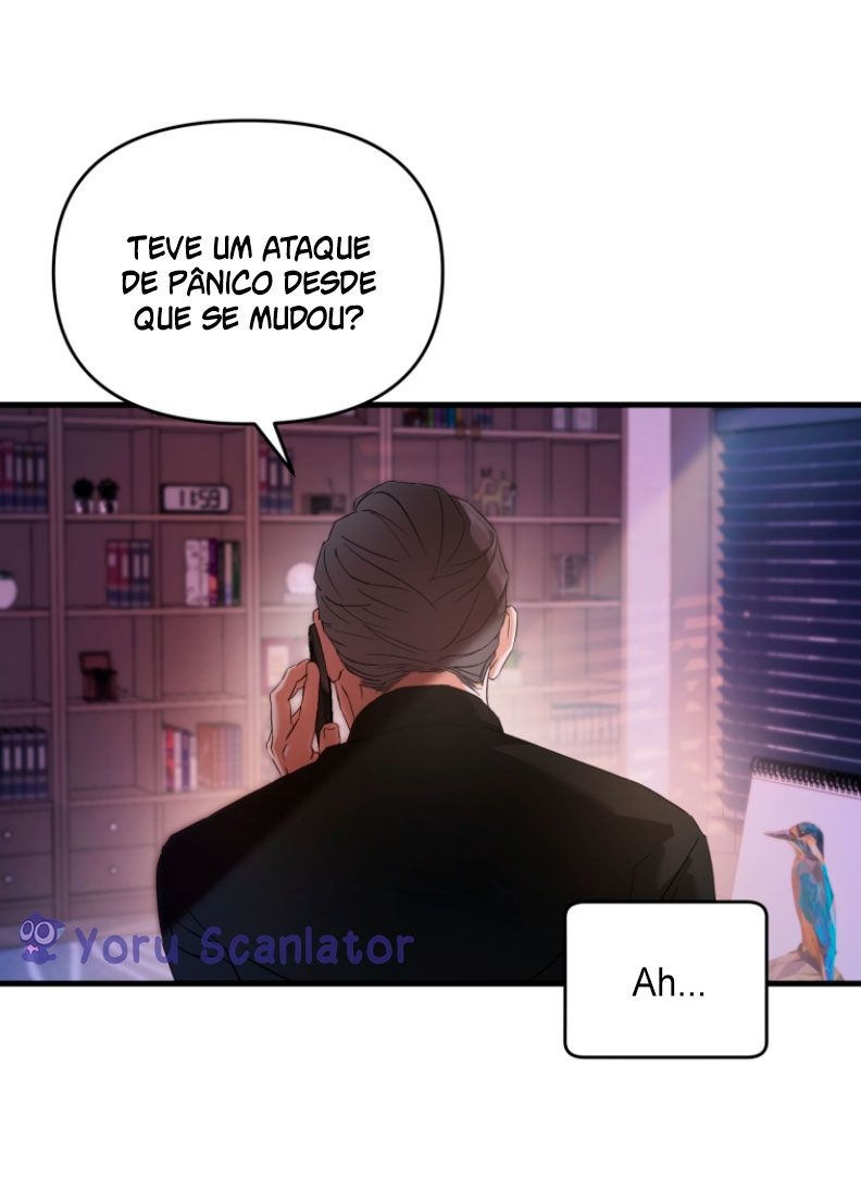 Cap 4 página 57