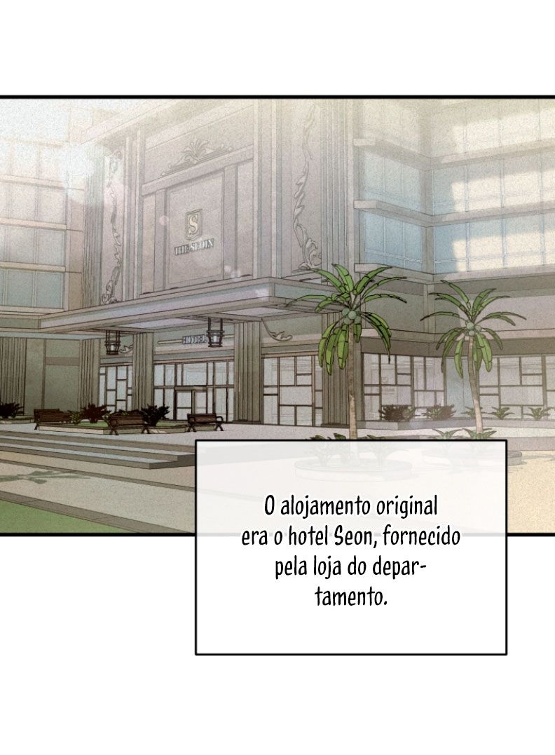 Cap 4 página 58