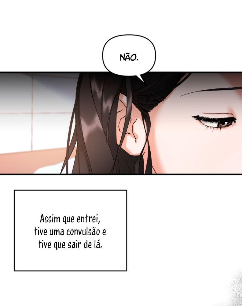 Cap 4 página 59
