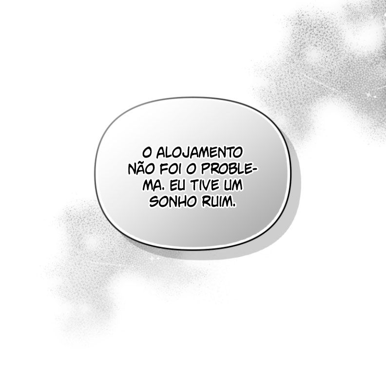 Cap 4 página 60