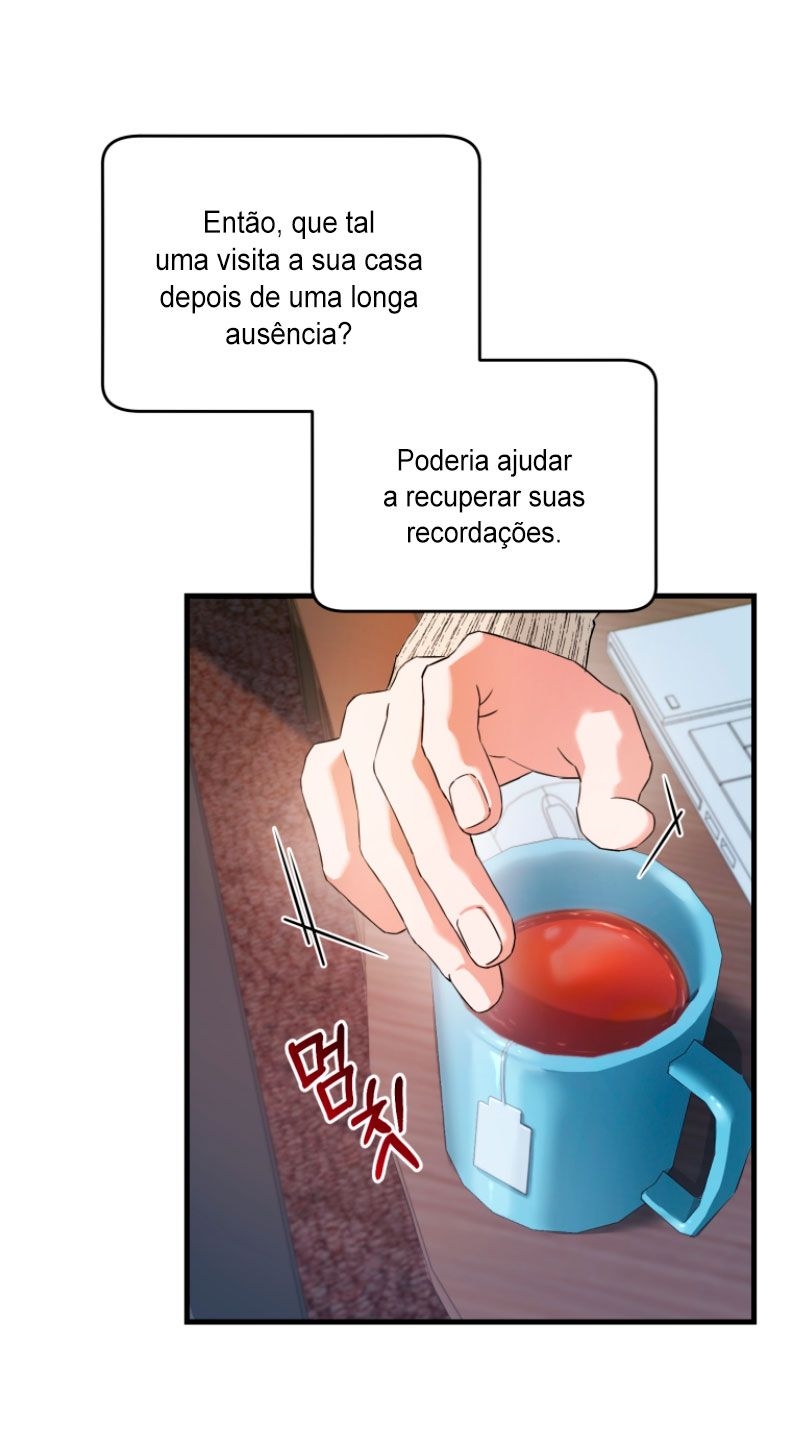 Cap 4 página 61