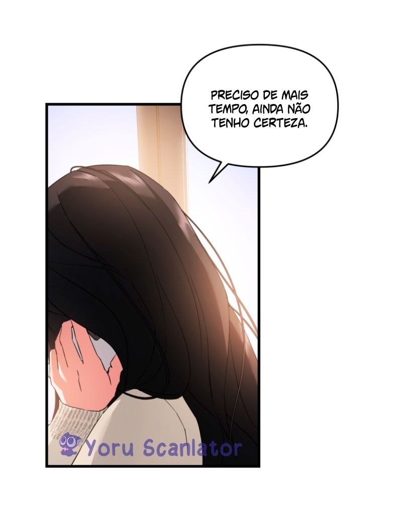 Cap 4 página 62