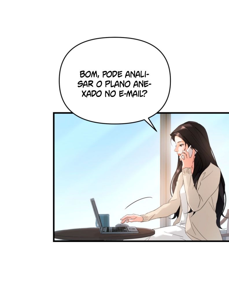 Cap 4 página 63