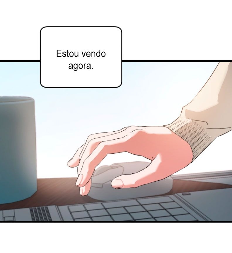 Cap 4 página 64