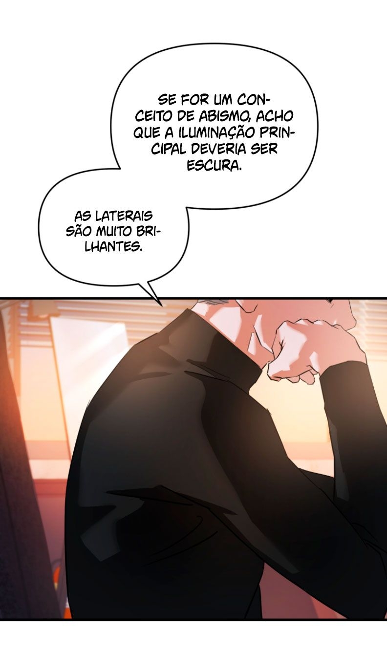 Cap 4 página 65