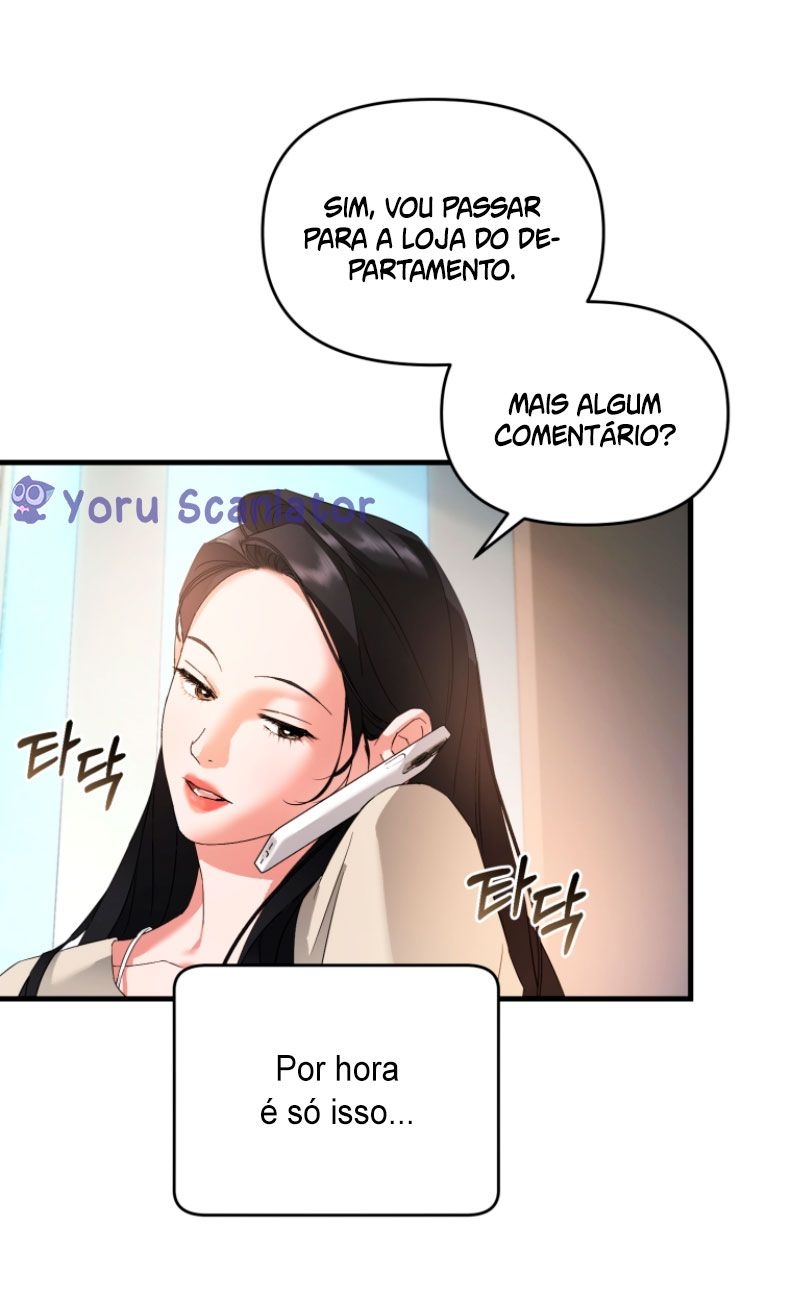 Cap 4 página 66