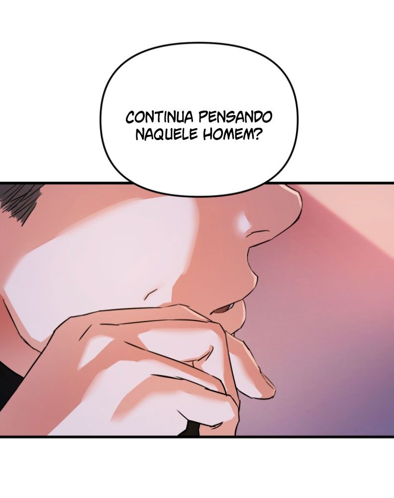 Cap 4 página 67